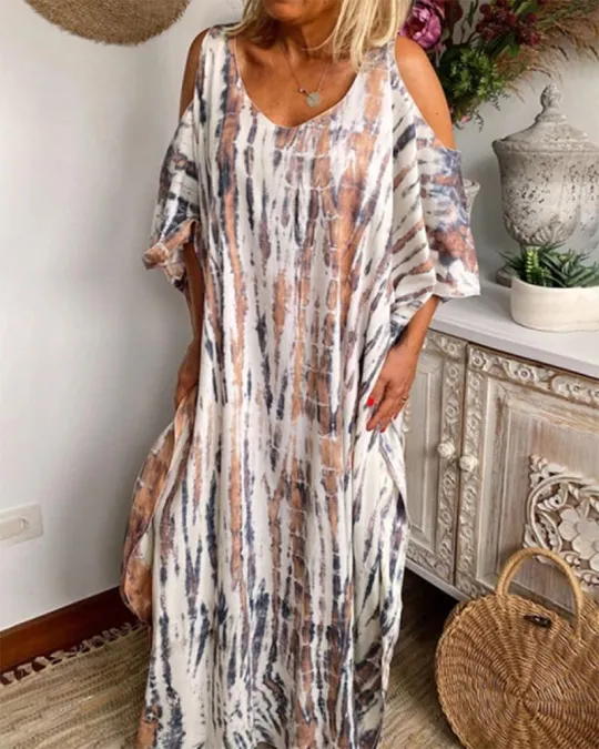 39351644b93d4d73b1e81cae6f30db62_540x